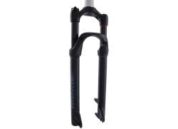 Rockshox Judy Gold RL 27.5&quot; Vidlice Zužuj&iacute;c&iacute; Se 120mm OneLoc - Čern&aacute;