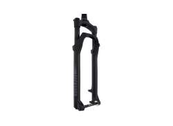 Rockshox Judy Gold RL 29&quot; Boost Forcella Conico 100mm - Nero