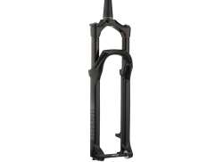 Rockshox Judy Gold RL 29&quot; Boost Forcella Conico 120mm - Nero