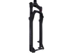 RockShox Judy Gold RL 29\" Boost Fork Tapered 120mm - Black