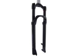 Rockshox Judy Gold RL 29 Vork Tapered 100mm OneLoc - Zwart