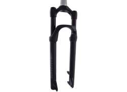 Rockshox Judy 골드 RL 27.5&quot; 포크 테이퍼드 120mm - 블랙