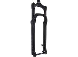 Rockshox Judy Guld RS Gaffel 29&quot; Avsmalande &Oslash;15x100mm 120mm - Svart
