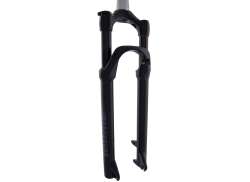 Rockshox Judy Gull RL 29&quot; Gaffel Avsmalet 120mm - Svart