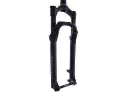 Rockshox Judy Ouro RL 27.5" Boost Pontiagudo 120mm - Preto