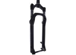 Rockshox Judy Plata TK 27.5" Bst Cónico 120mm PopLoc - Negro