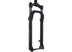 RockShox Judy Silver TK 29\" Tapered &#216;15x100mm 120mm OLoc Bl