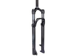 RockShox Judy Silver TK Gabel 29\" 1 1/8\" 100mm OneLoc Sw