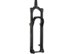 Rockshox Judy Золотой RL 29" Boost Вилка Конусовидный 100mm - Черный