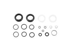 RockShox Kit De Servicio 200H Reba RL/Gold Gen B