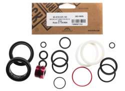 RockShox Kit Di Manutenzione SID 35mm Per. Rush RL/RLR Base C1 2022