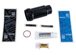 RockShox Komora Powietrzna 27.5-35mm DebonAir Dla. Sidluxe A1 - Czarny