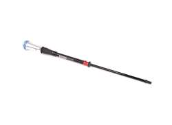 RockShox Kompresja Unit 35mm Dla. SID Base/Select/Select+