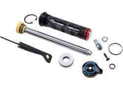 RockShox Kompresjon 1mm Inkl.. Demping For. Gull TK Judy Gull