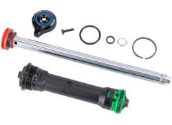 Rockshox Kompresjon Unit For. Judy TK 27.5/29 - Svart