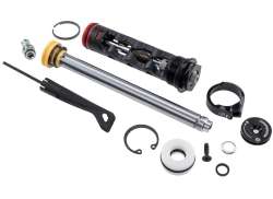 RockShox Kompression 10mm Inkl. Federung Gold TK Judy Gold