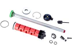 RockShox Kompression Einheit Für 35 Gold RL A1-A2 20-21 - Sw
