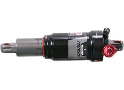 Rockshox Luftkammare 35mm För. Deluxe RT3 A1-A2 - Svart