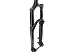 Rockshox Lyrik Select RC 27.5&quot; Boost Avsmalande 180mm 37mm - Svart