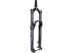 RockShox Lyrik Select RC フォーク 27.5/29&quot; ブースト 150mm - ブラック