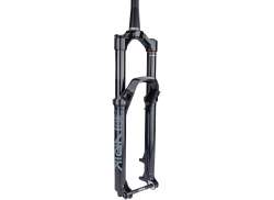 RockShox Lyrik Select RC Vidlice 27.5/29" Boost 150mm - Černá