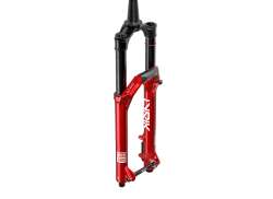 RockShox Lyrik Ultimate Charger Forcella 29" 1 1/8-1 1/2"