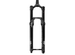 RockShox Lyrik Ultimate Charger Fork 29 1 1/8-1 1/2