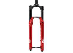 RockShox Lyrik Ultimate Charger Fork 29 1 1/8-1 1/2