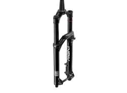RockShox Lyrik Ultimate Charger Voorvork 29\" 1 1/8-1 1/2\"