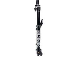 RockShox Lyrik Ultimate Flight Attendant Forcella 27.5/29" Boost