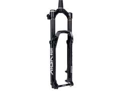 RockShox Lyrik Ultimate Flight Attendant 포크 27.5/29&quot; 부스트