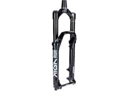 RockShox Lyrik Ultimate RC2 27.5&quot; Boost 150mm 37mm - Nero