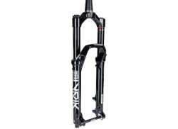 RockShox Lyrik Ultimate RC2 27.5&quot; Boost 160mm 37mm - Negro