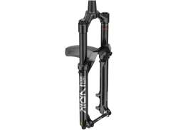 RockShox Lyrik Ultimate RC2 27.5" ブースト 150mm 44mm - ブラック