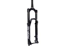 RockShox Lyrik Ultimate RC2 叉 27.5" 150mm 37mm 推动 - 黑色