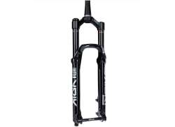 RockShox Lyrik Ultimate RC2 叉 27.5&quot; 160mm 推动 - 黑色