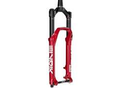 RockShox Lyrik Ultimate RC2 Feder Gabel 27.5 150mm