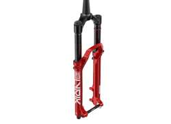 RockShox Lyrik Ultimate RC2 Fjeder Forgaffel 27.5" 160mm