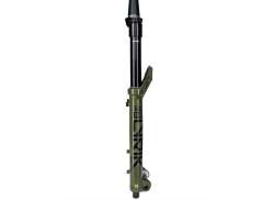 RockShox Lyrik Ultimate RC2 Forcella 27.5" 140mm 37mm Boost -Grande