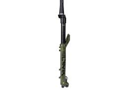 RockShox Lyrik Ultimate RC2 Fork 27.5/29 140mm Boost -Green