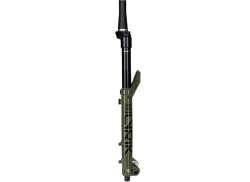 RockShox Lyrik Ultimate RC2 Furcă 27.5" 150mm Mare - Verde