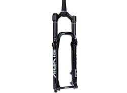 RockShox Lyrik Ultimate RC2 Horquilla 27.5" 140mm Boost - Negro