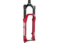 RockShox Lyrik Ultimate RC2 Sospensione Forcella 27.5" 140mm