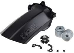 RockShox Lyrik Ultimate RC2 Suspension Fourche 27.5/29" 150mm