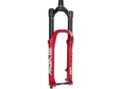 RockShox Lyrik Ultimate RC2 Upphängning Gaffel 27.5" 160mm