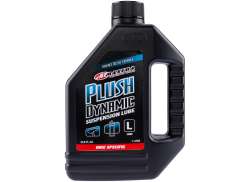 Rockshox Maxima Plush Dynamoic Fourche Huile - 1L