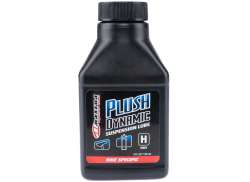 Rockshox Maxima Plush Heavy Gaffel Olje - 120ml