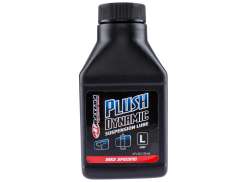 Rockshox Maxima Plush ライト フォーク オイル - 120ml