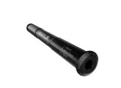 RockShox Maxle Stealth Osa 12mm 100mm 143.25mm 1.5mm