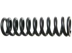 Rockshox Mola 267 x 89 mm 275 Libra